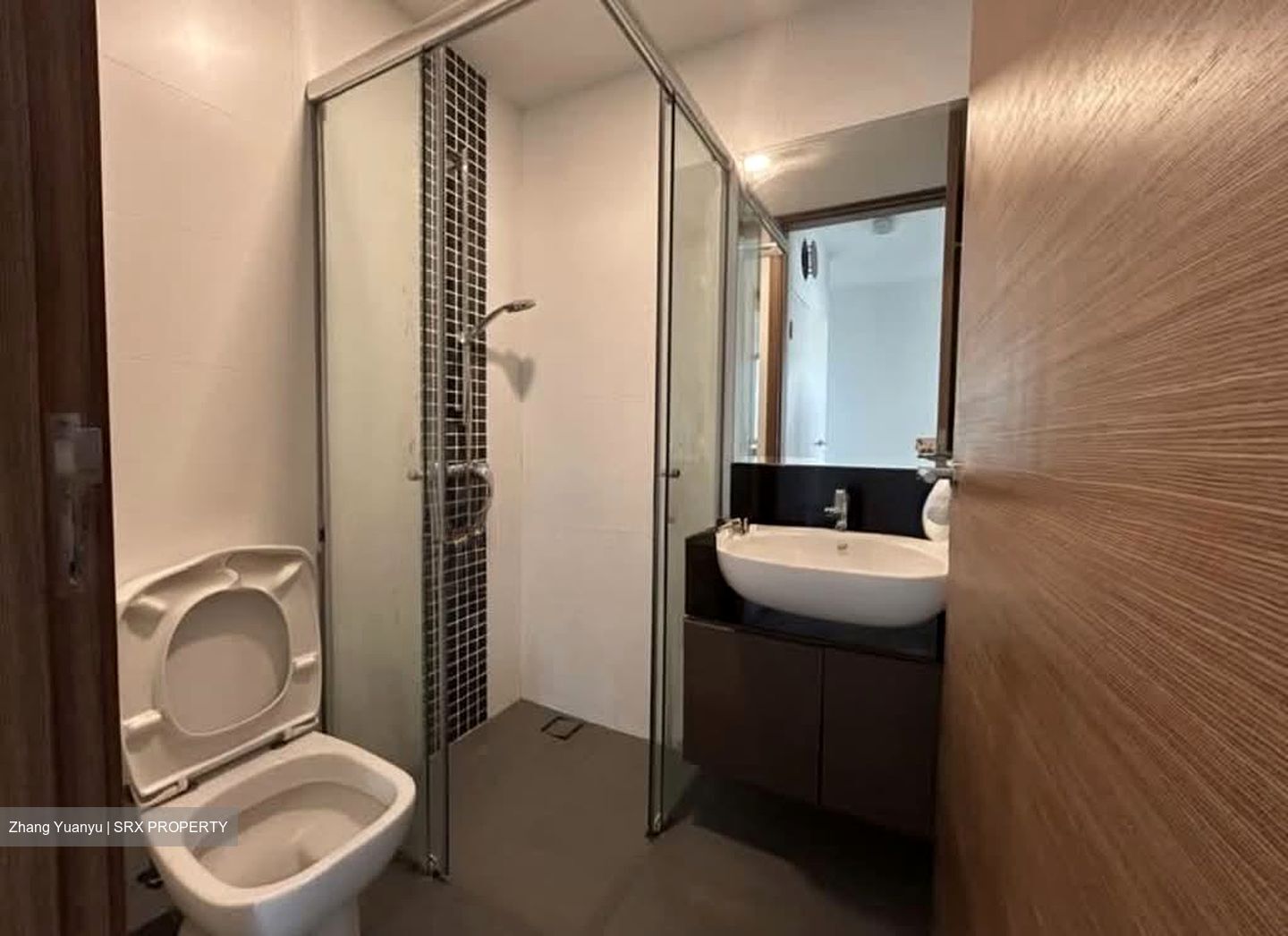 Cosmo (D14), Apartment #566623141